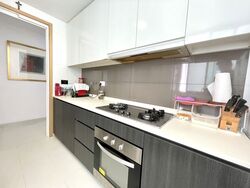 Esparina Residences (D19), Condominium #398705211
